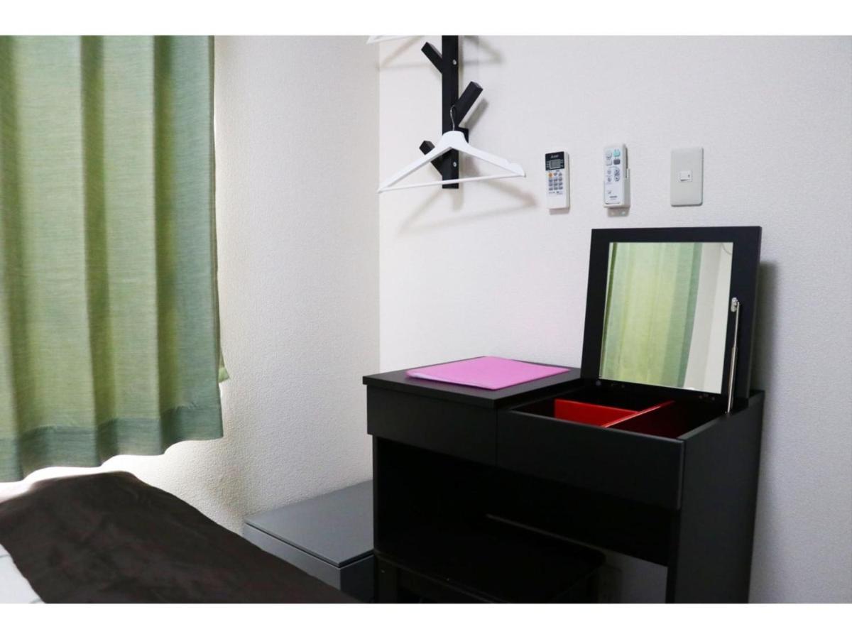 Ohana Tokyo House - Vacation Stay 71660V Bagian luar foto