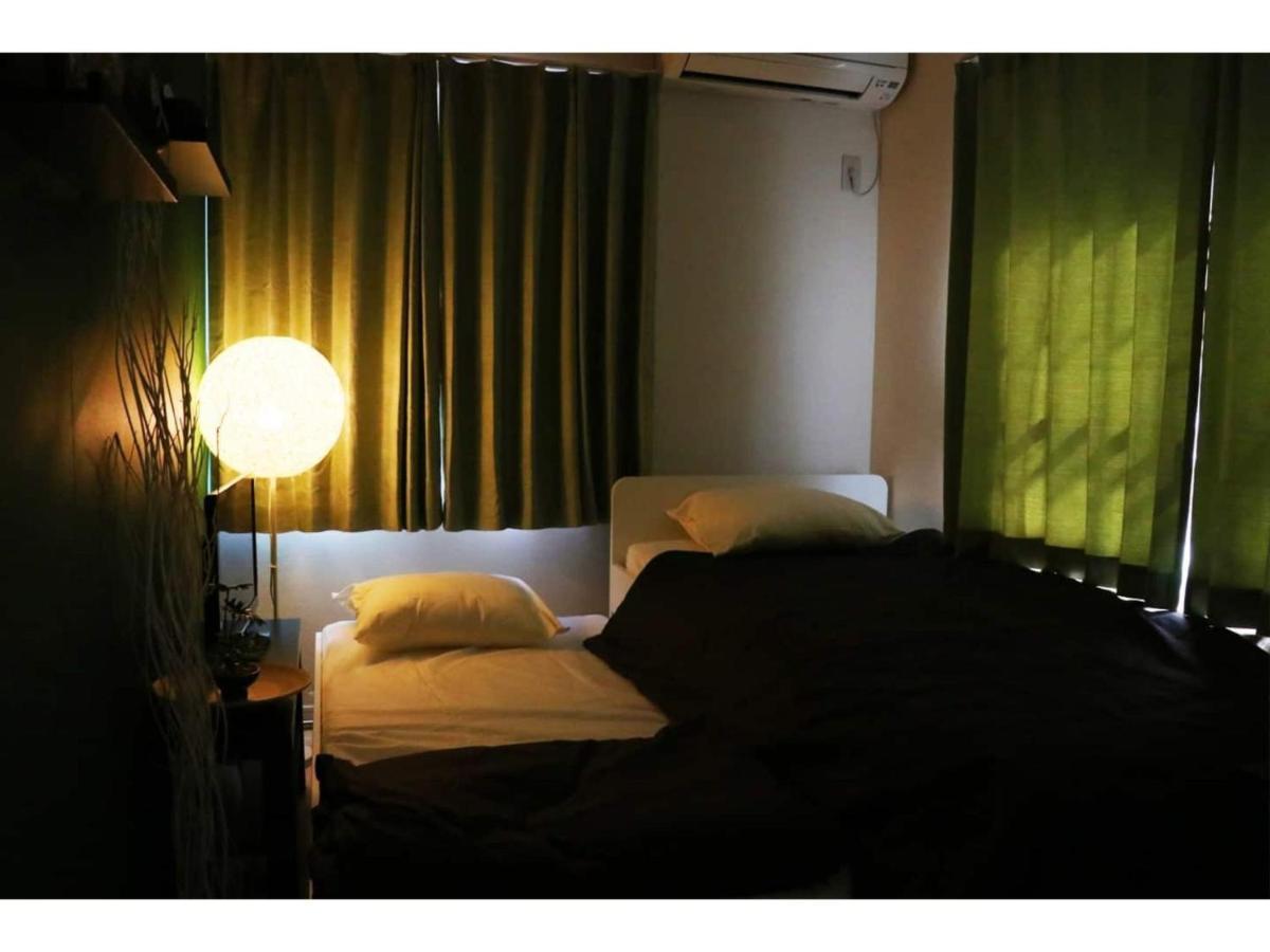 Ohana Tokyo House - Vacation Stay 71660V Bagian luar foto