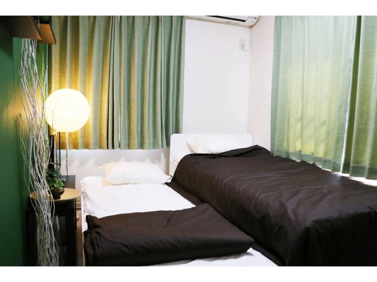 Ohana Tokyo House - Vacation Stay 71660V Bagian luar foto